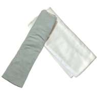 Lavete Bbc 400 X 400 Mm (Bg)