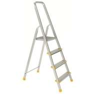 Scara Aluminiu  2+ 1A (913) - 1.25 M (Alv)