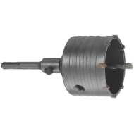 Carota Sds Plus, Diam. 100 Mm (154157)