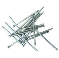 Cuie Sita 1.8 X 30 Mm (Alc)