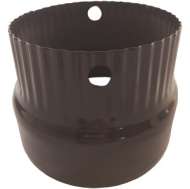 Reductie Emailata Maro 120/130 (Mt)