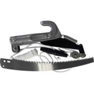 Foarfeca Si Fierastrau Pentru Taiat Pomi Xs-8900