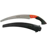 Fierastrau Pomicol Cu Teaca Xs-9016 - 330 Mm