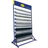 Stand Expunere Plasa