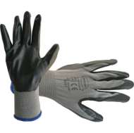 Manusi Poliester-Nitril "Rony" - 10