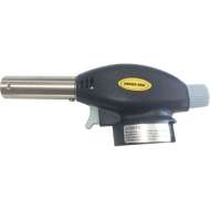 Arzator Pentru Butelie, Cu Guler