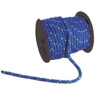 Sfoara Polipropilena Impletita (Cordelina)  6 Mm X 200 M