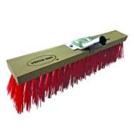 Matura Strada 400 Mm, Bucsa Metalica (Pv)