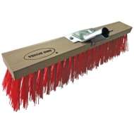 Matura Strada 500 Mm, Bucsa Metalica (Pv)