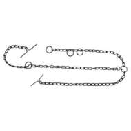 Lant Vite 5 Mm -  75X50X50 Cm (Mt)