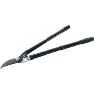 Foarfeca Taiat Pomi, Manere Reglabile 44-63 Cm - Xs-8315