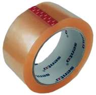 Banda Adeziva Ambalare, Premium - 48 Mm X 120 M