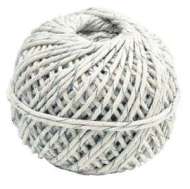 Sfoara Bumbac, Ghem 70 G