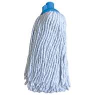 Rezerva Mop Bbc 250 G