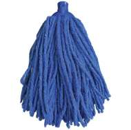 Rezerva Mop Bbc Color 250 G