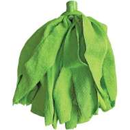 Rezerva Mop Microfibra 140 G