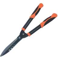 Foarfeca Gard Viu, Maner Protectie Xs-8008A - 10"(200 Mm)