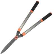 Foarfeca Gard Viu, Maner Protectie Xs-8026 - 12"(300 Mm)