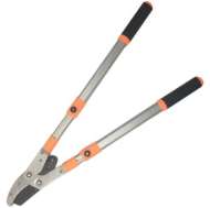 Foarfeca Taiat Pomi, Maner Reglabile 67-87 Cm - Xs-8305