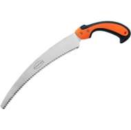 Fierastrau Pomicol Xs-9100 - 6T, 330 Mm