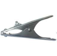 Cleste De Masa Pentru Sudura - 500 A