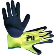 Manusi Nylon-Latex "Palawan" - 8 (Cv)