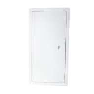 Usa Vizitare 150 X 200 Mm