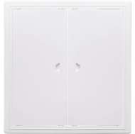 Usa Vizitare 400 X 400 Mm