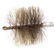 Arici Pentru Burlan Soba - D125 Mm, 4Tpm125