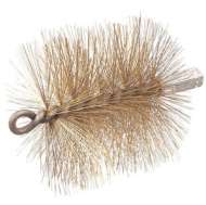 Arici Pentru Burlan Soba - D110 Mm, 41Sca110