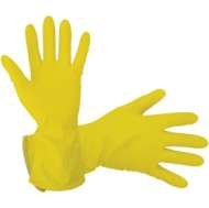 Manusi Menaj “Starling” - M