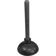 Ventuza Desfundat 7568