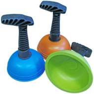 Ventuza Desfundat Color 2701