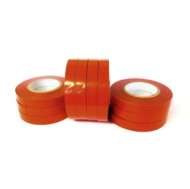 Banda Pentru Aparat Legat Plante - 11 Mm X 25 M