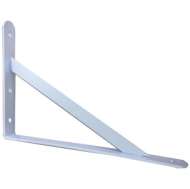 Consola Alba, Punte - 400 X 250 X 30 Mm