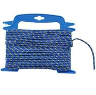 Sfoara Polipropilena Impletita (Cordelina) 4 Mm X 20 M