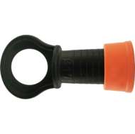 Dop D17 Mm Pt. Banda Picurare (La)