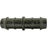 Mufa Egala D16 Mm Pt. Tub Picurare (La)