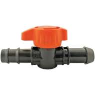 Robinet D16 Mm Pt. Tub Picurare (La)