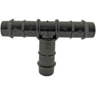 Teu D16 Mm Pt. Tub Picurare (La)