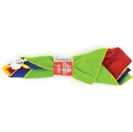 Lavete Microfibra Anna 4 Buc (Az)(5588)