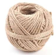 Sfoara Iuta, Ghem  200 G (T)