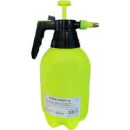 Pompa Stropit  2 L (Bv)
