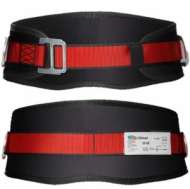 Centura Electrician (Nh)