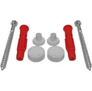 Set Fixare Wc 6X90 (Ag)