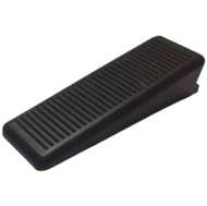 Pana Pentru Nivelare Gresie/Faianta - 100 Buc