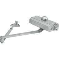 Inchizator Hidraulic Usa 25-45 Kg "Oubao" 602