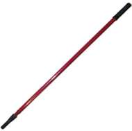 Coada Metal Telescopica 153 Cm (Cp)-000856