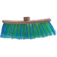 Matura Magnetica (Cp)-989670