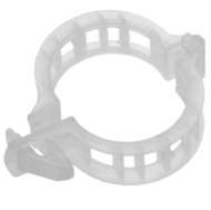 Clips Tomate - 500 Buc (Ad)